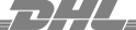 DHL
