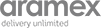 Aramex