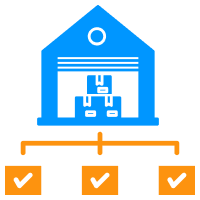 Flexible Shipping Options
